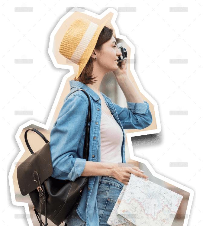 demo-attachment-323-Group-734