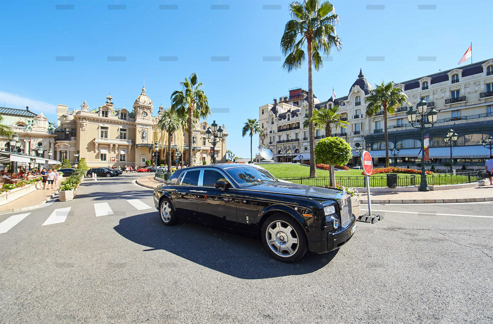 demo-attachment-1701-Image-14-1