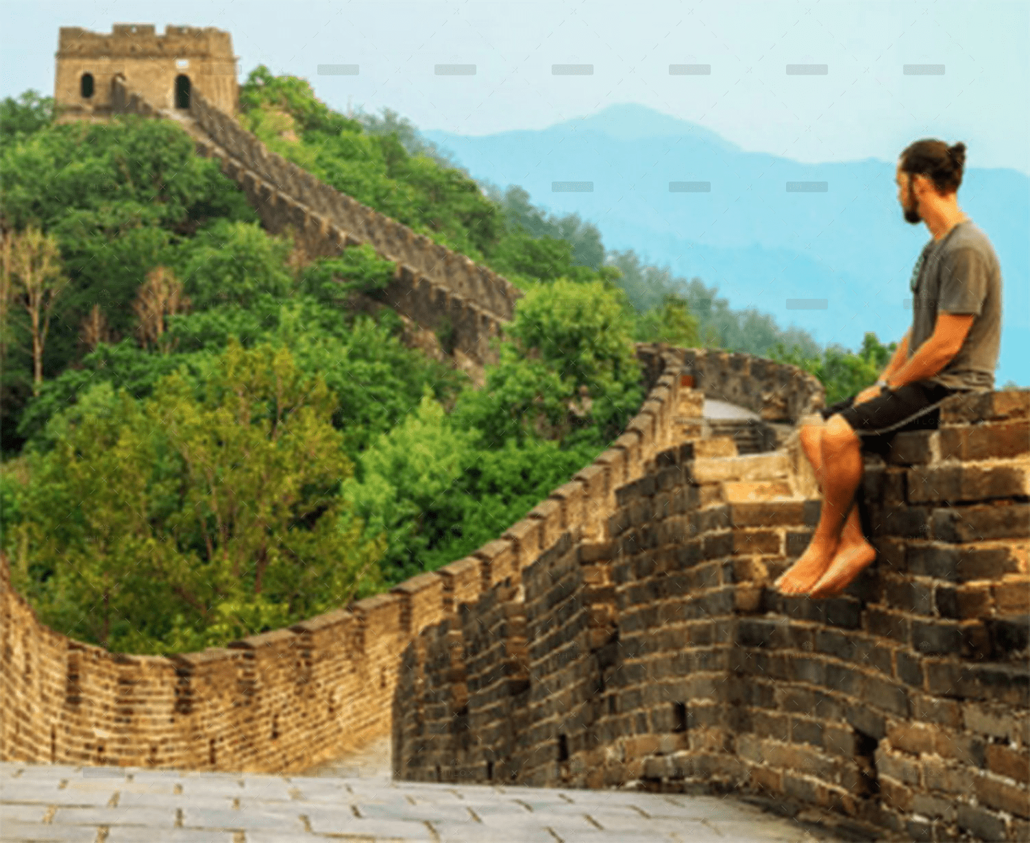 demo-attachment-1698-Image-15