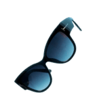 demo-attachment-412-travel-concept-with-open-luggage